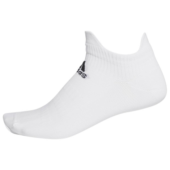 Adidas Κάλτσες 1 pair Adidas Κάλτσες 1 pair